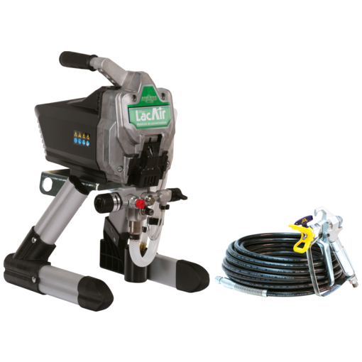 hd_458084 - 10538366(1).png